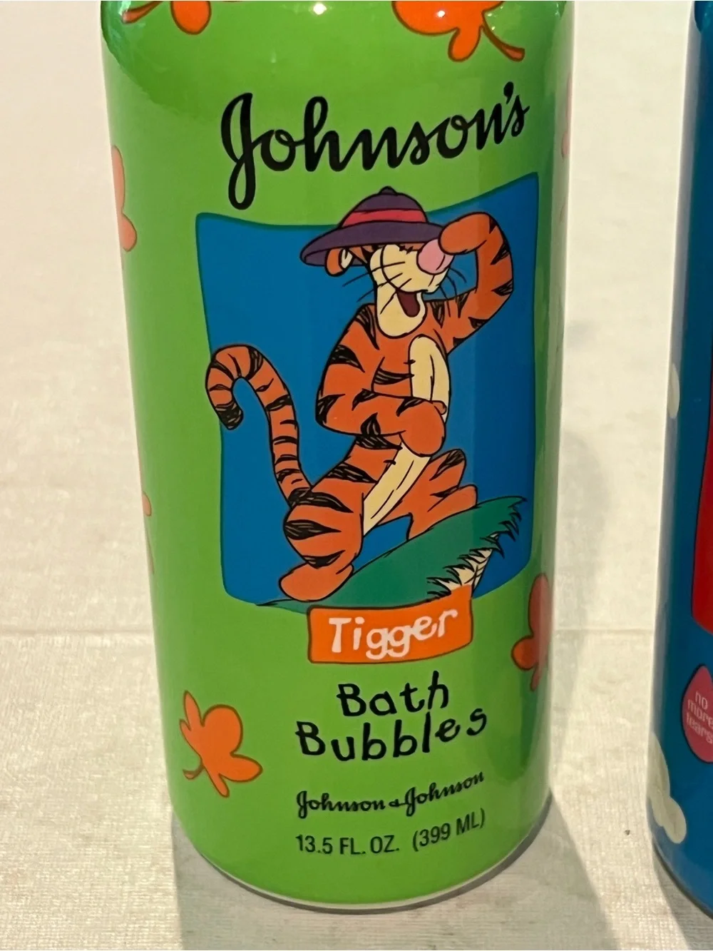 Disney vintage 90s